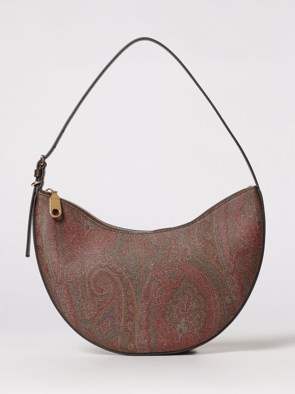 [Etro] Shoulder bag SS26 WP1I0001AA001   M0019