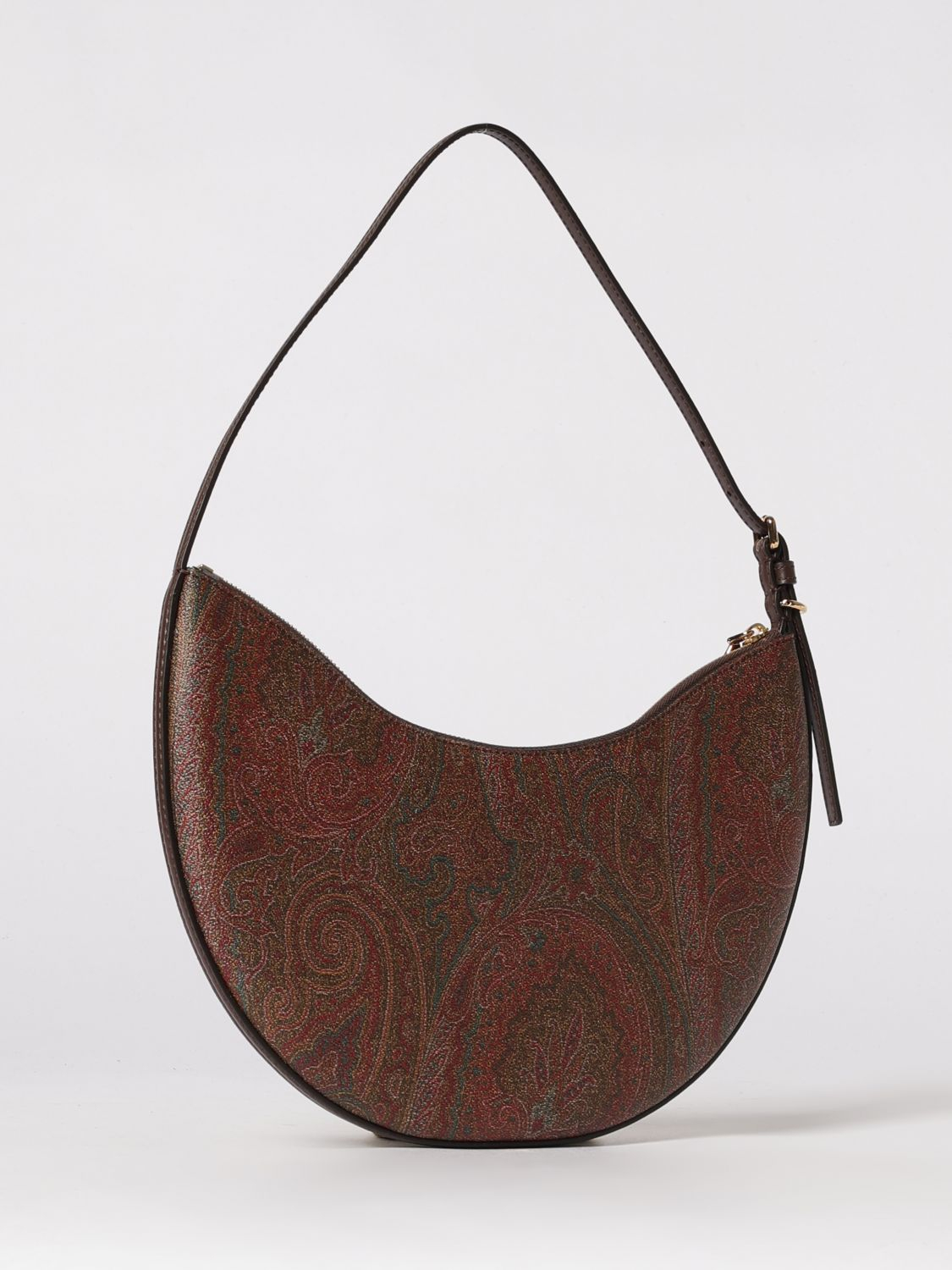 [Etro] Shoulder bag SS26 WP1I0001AA001   M0019