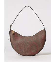[Etro] Shoulder bag SS26 WP1I0001AA001   M0019