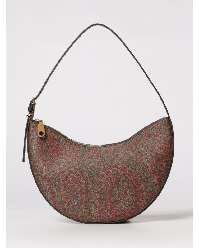 [Etro] Shoulder bag SS26 WP1I0001AA001   M0019
