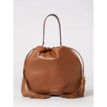 [Etro] Tote bag SS26 WP1B0036AP466   M0650