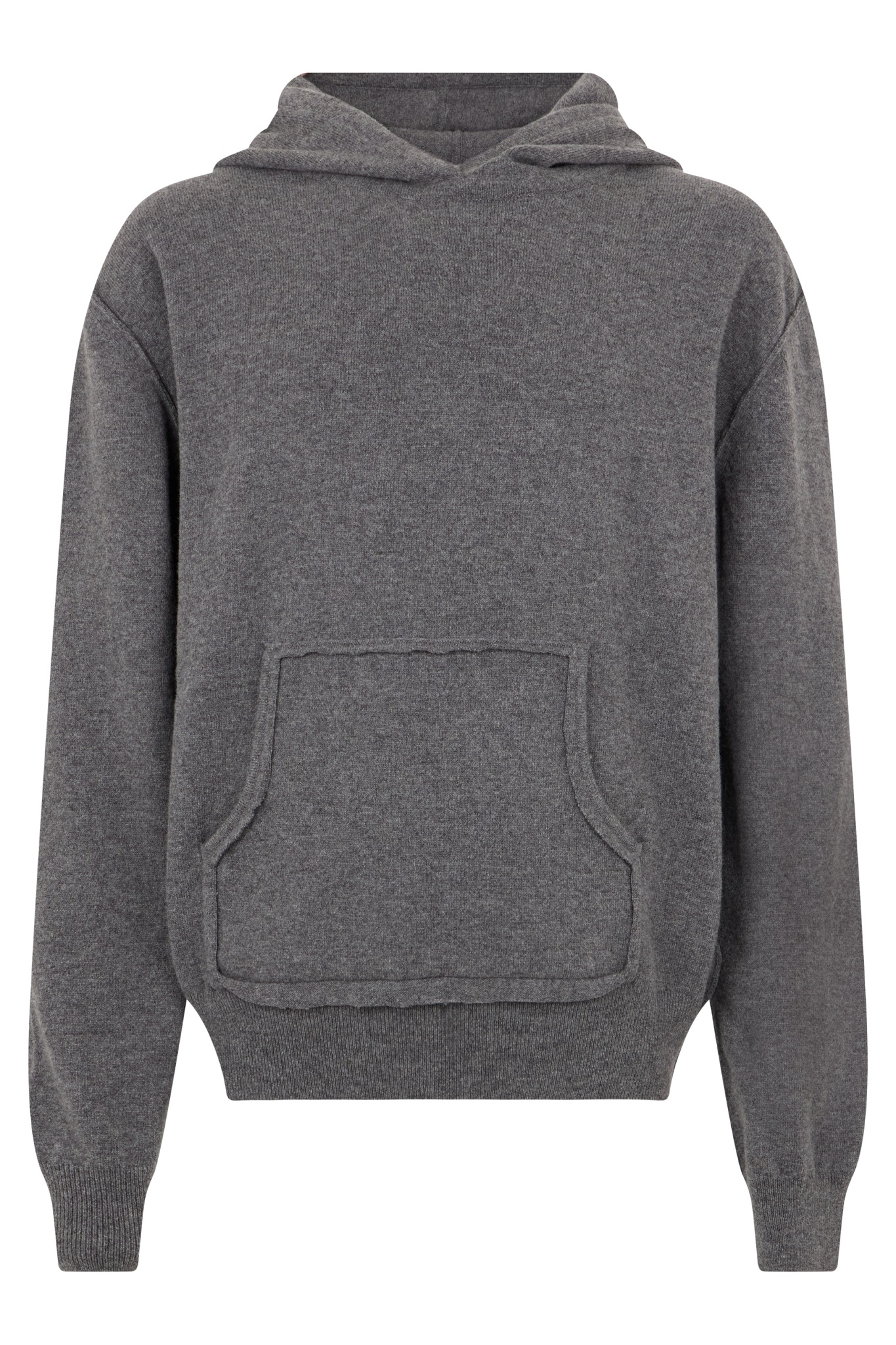 [Maison Margiela] Knitwear FW24 S50GU0223M13060_854M