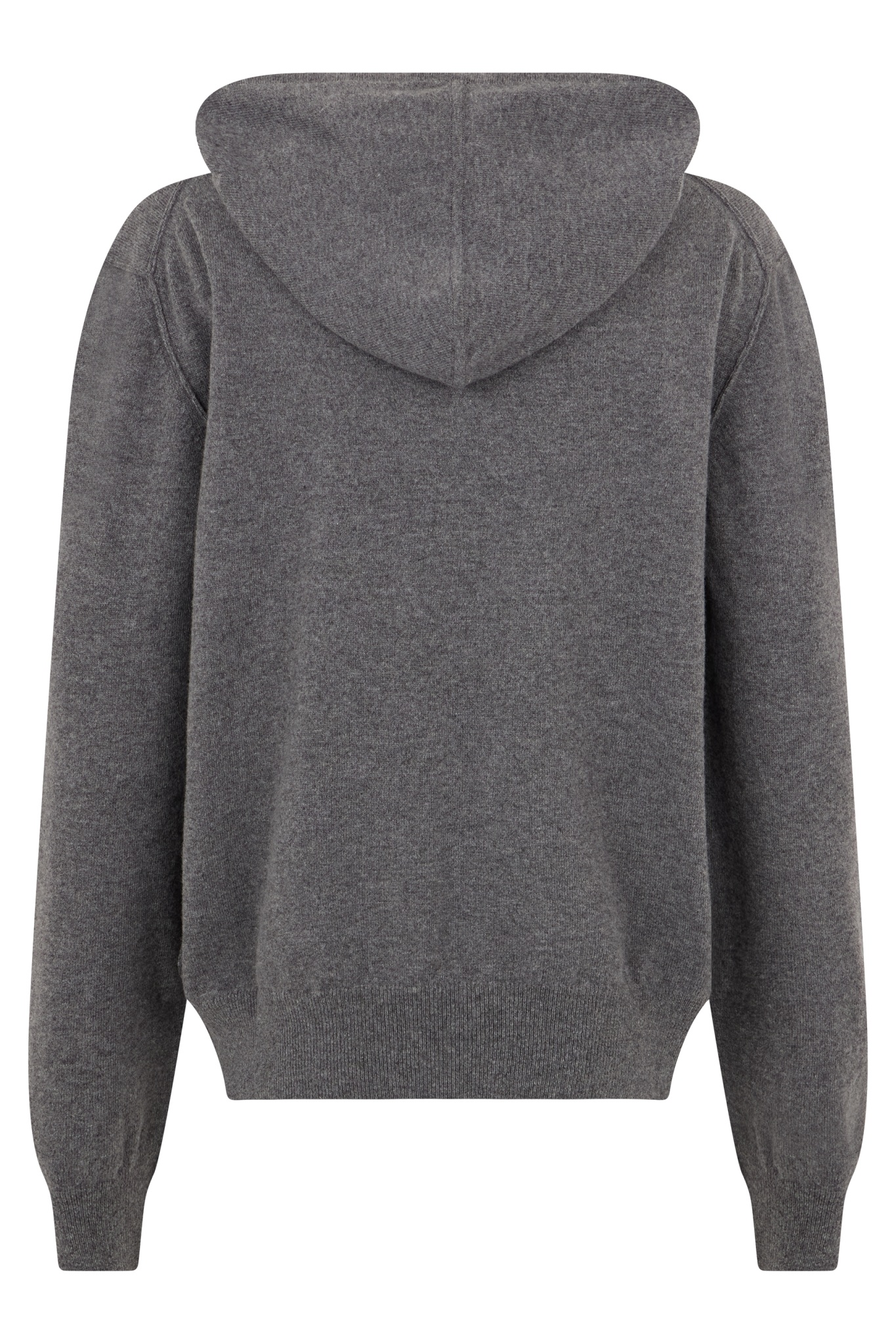 [Maison Margiela] Knitwear FW24 S50GU0223M13060_854M