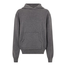 [Maison Margiela] Knitwear FW24 S50GU0223M13060_854M