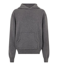 [Maison Margiela] Knitwear FW24 S50GU0223M13060_854M