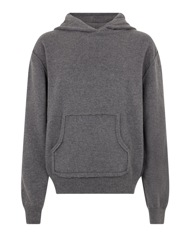 [Maison Margiela] Knitwear FW24 S50GU0223M13060_854M
