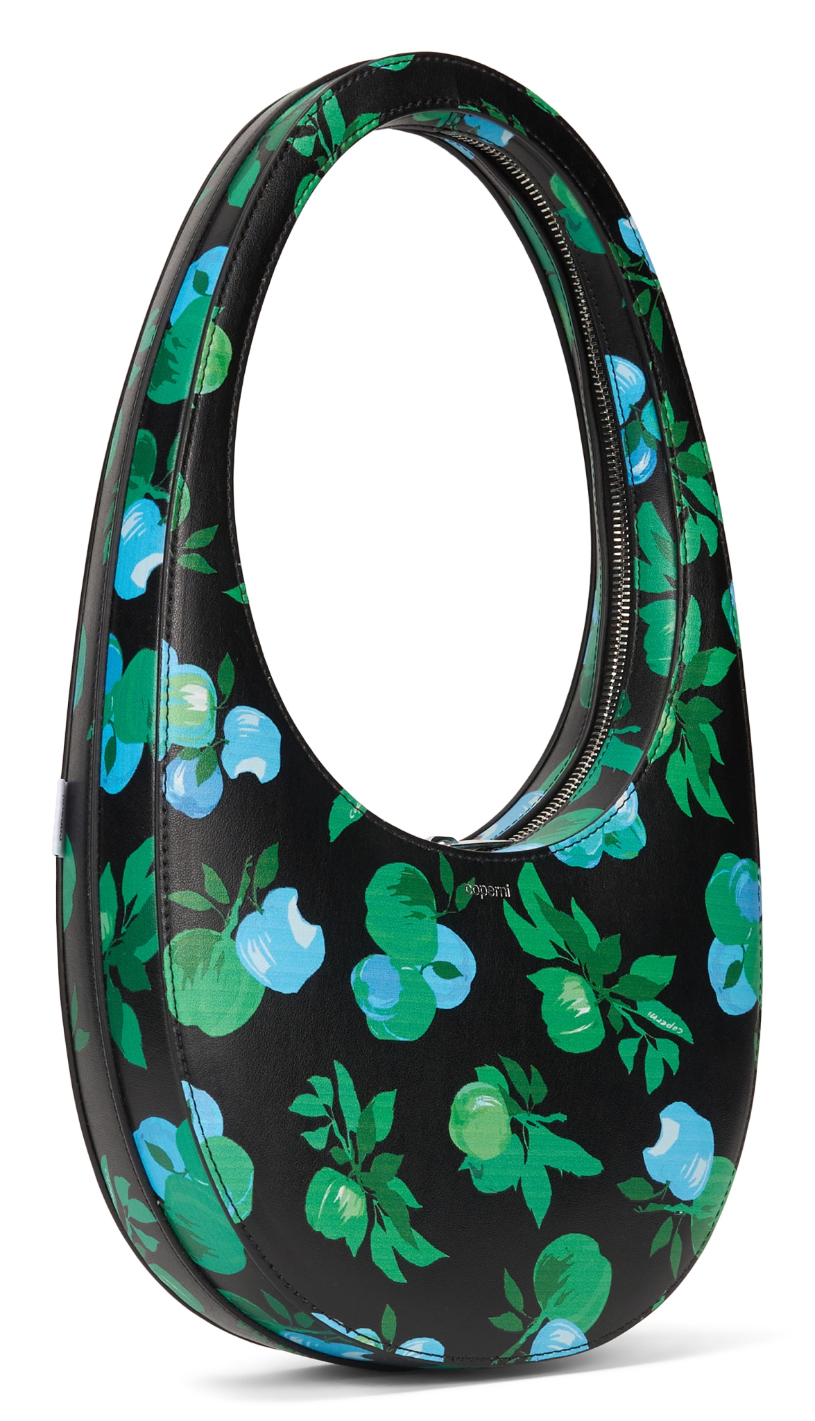 [Coperni] Shoulder bag SS25 COPBA01F6037_PRIBLU