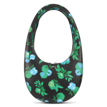 [Coperni] Shoulder bag SS25 COPBA01F6037_PRIBLU