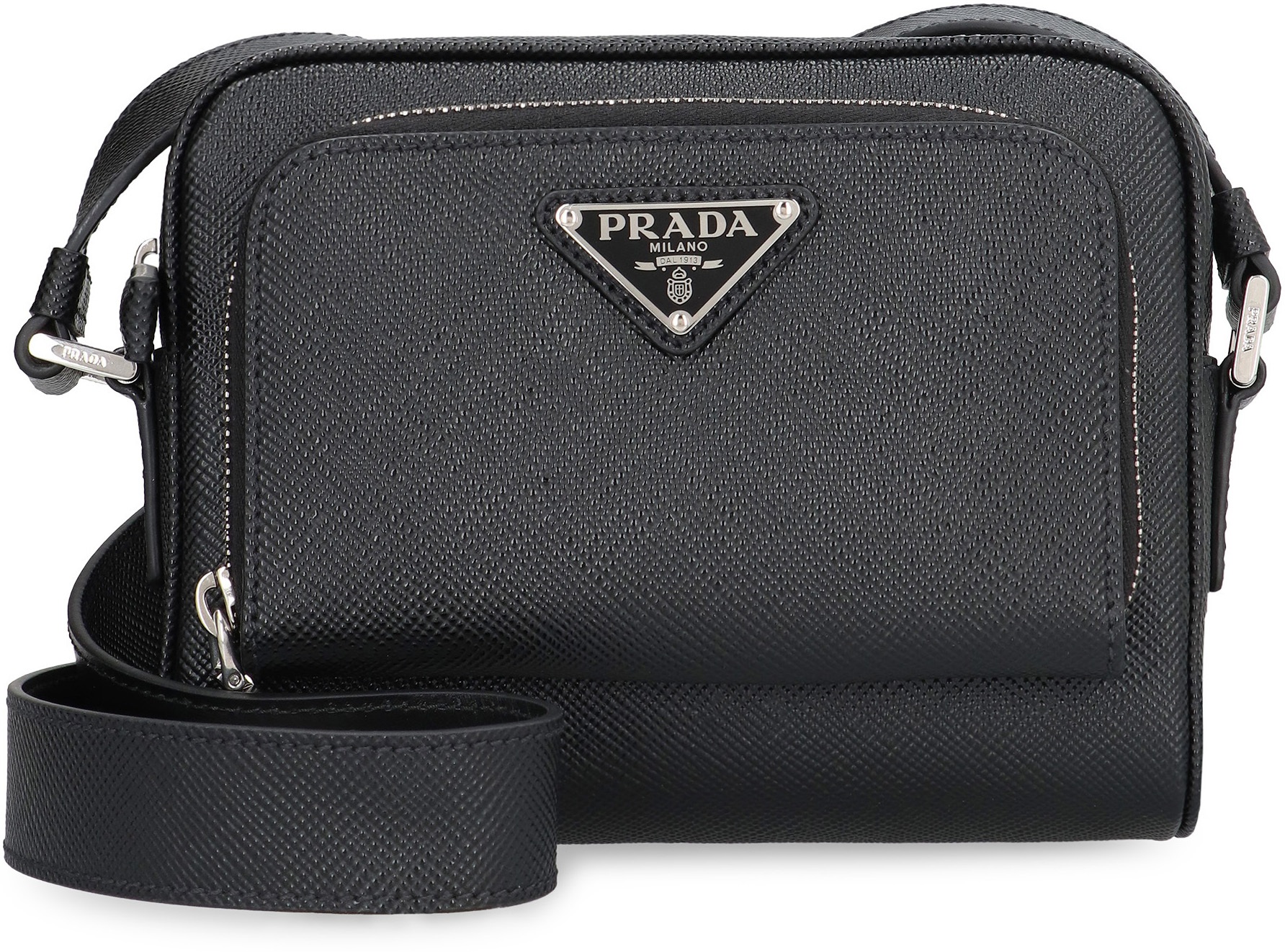 [Prada] Shoulder bag SS24 2VH172VDTO2FAD_F0002