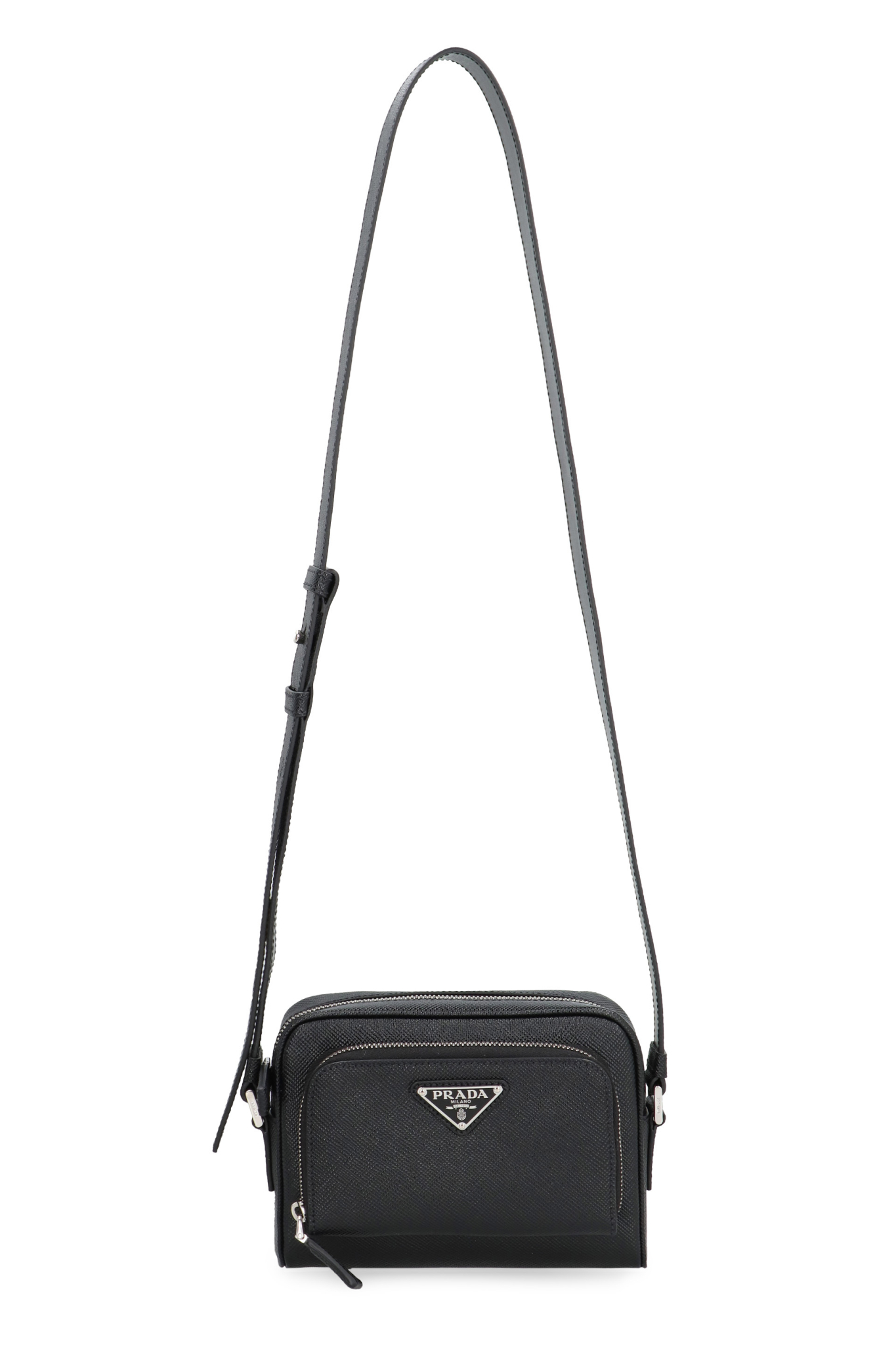 [Prada] Shoulder bag SS24 2VH172VDTO2FAD_F0002