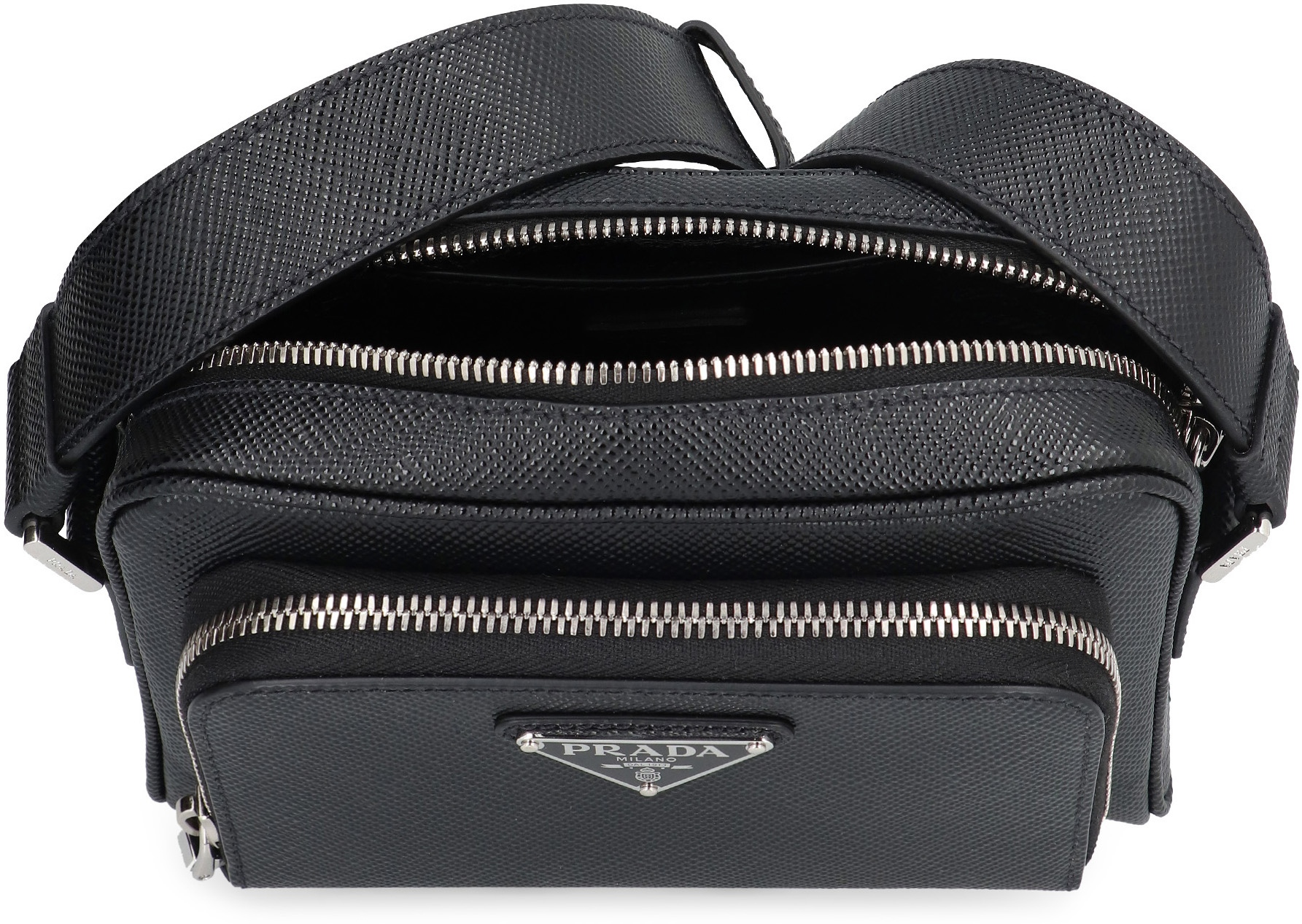 [Prada] Shoulder bag SS24 2VH172VDTO2FAD_F0002