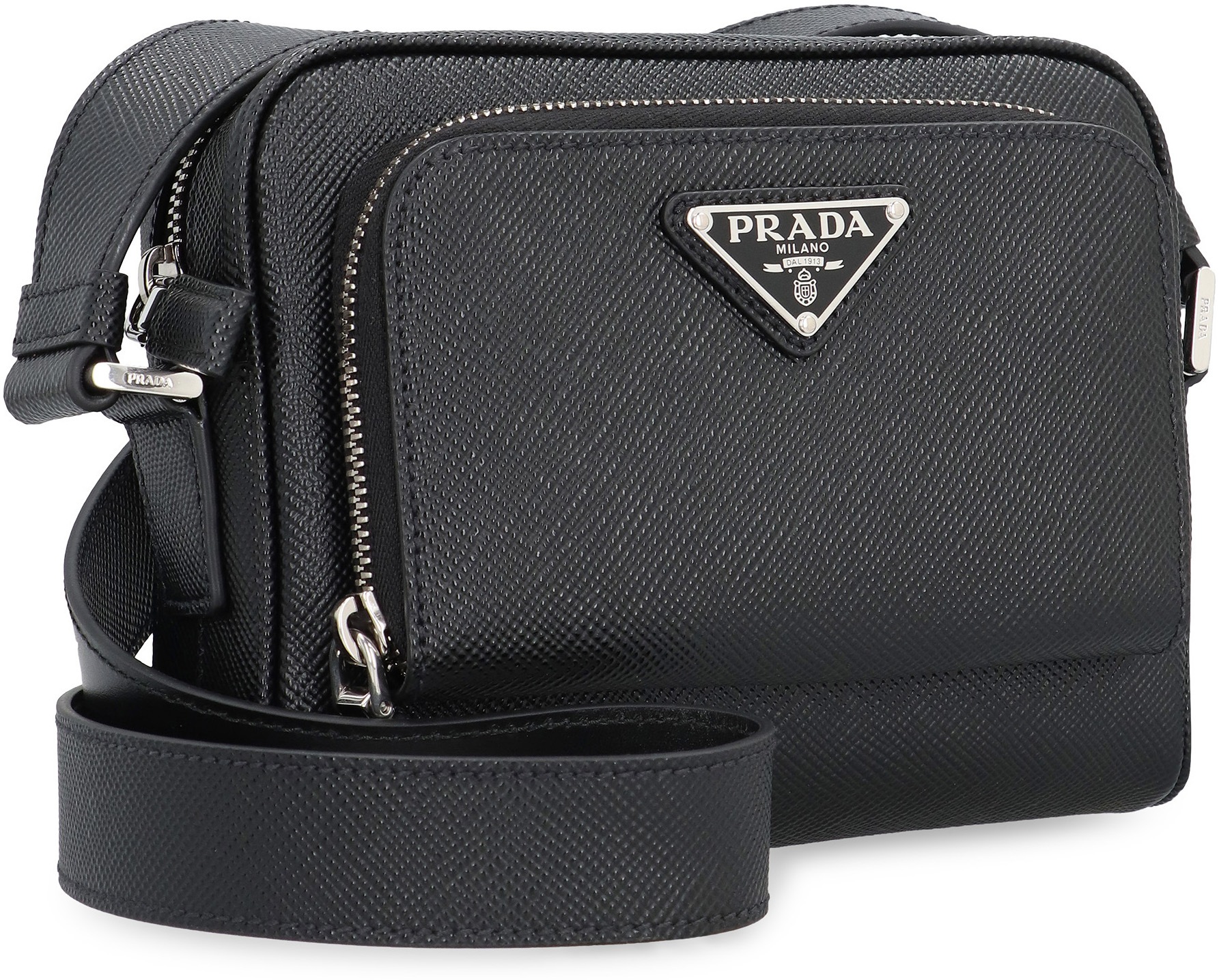 [Prada] Shoulder bag SS24 2VH172VDTO2FAD_F0002