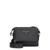 [Prada] Shoulder bag SS24 2VH172VDTO2FAD_F0002