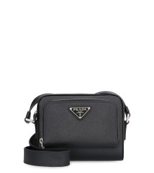 [Prada] Shoulder bag SS24 2VH172VDTO2FAD_F0002