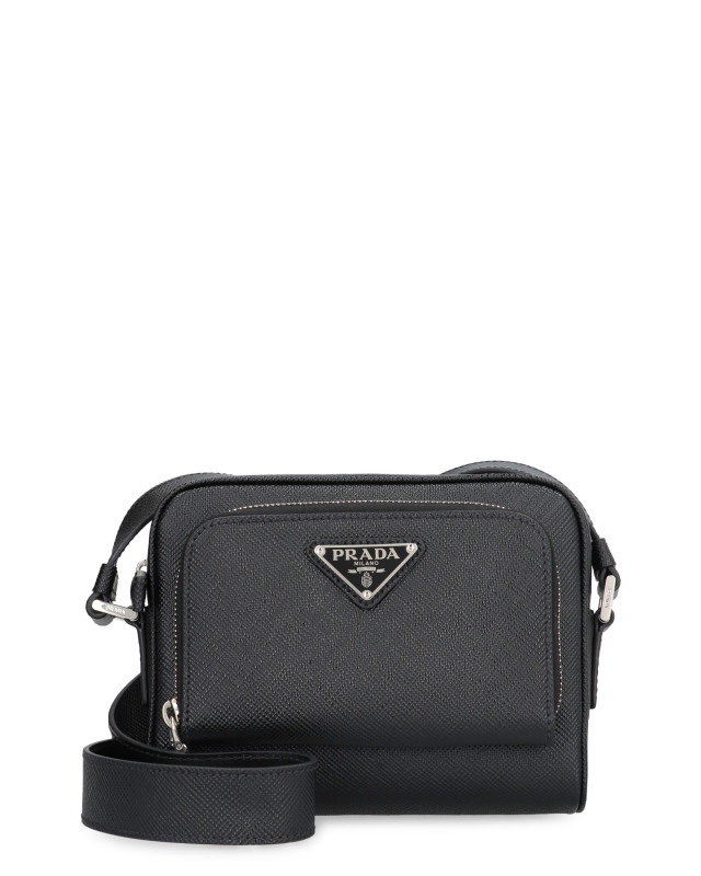 [Prada] Shoulder bag SS24 2VH172VDTO2FAD_F0002