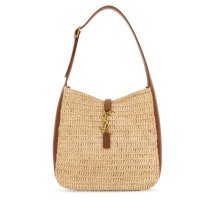[Saint Laurent] Shoulder bag SS26 823812GAAEZ 2791