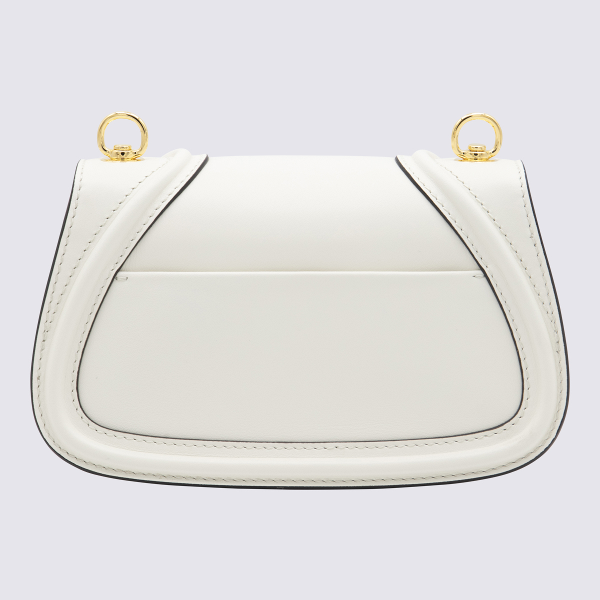 [Gucci] Bag FW25 815700AAEC29050