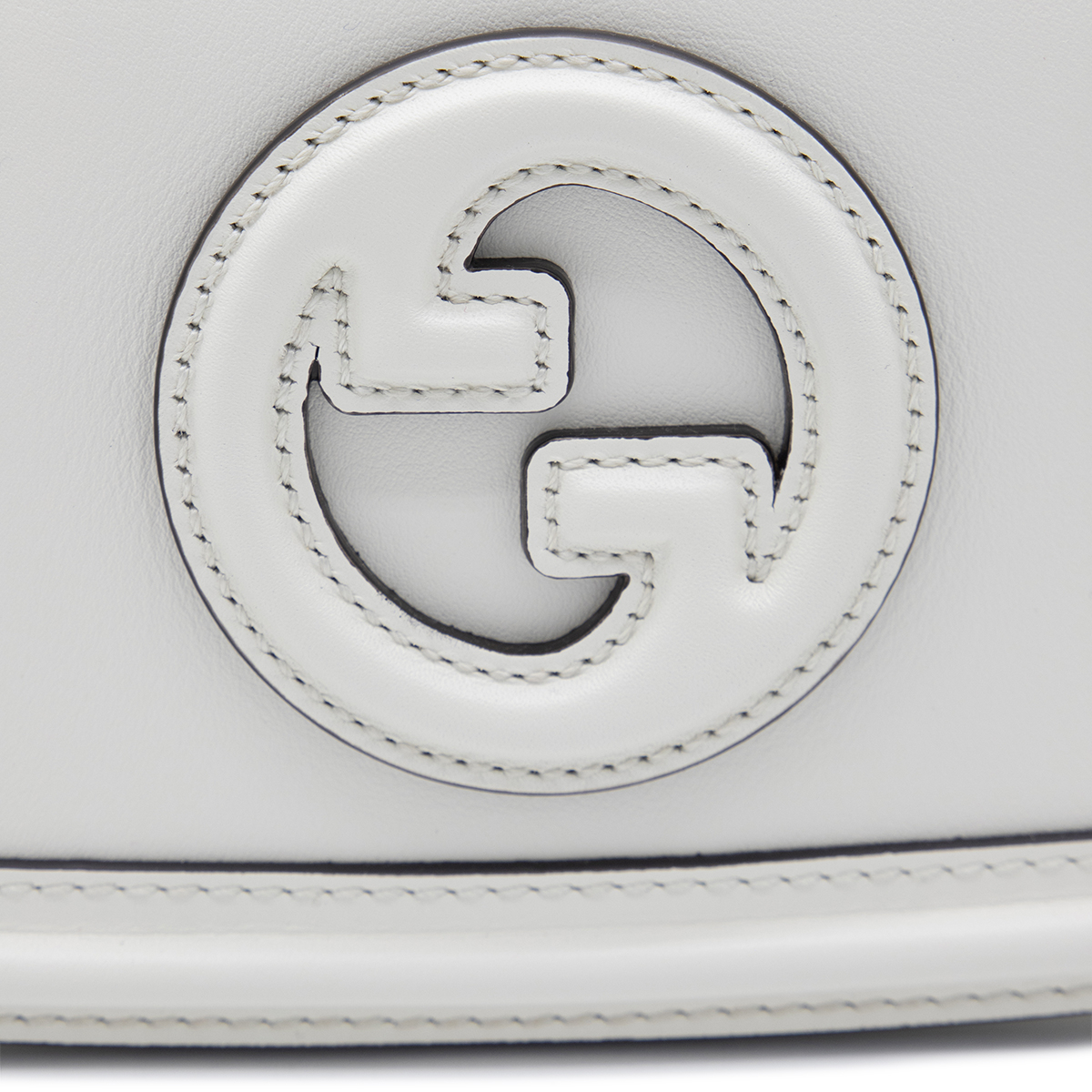 [Gucci] Bag FW25 815700AAEC29050