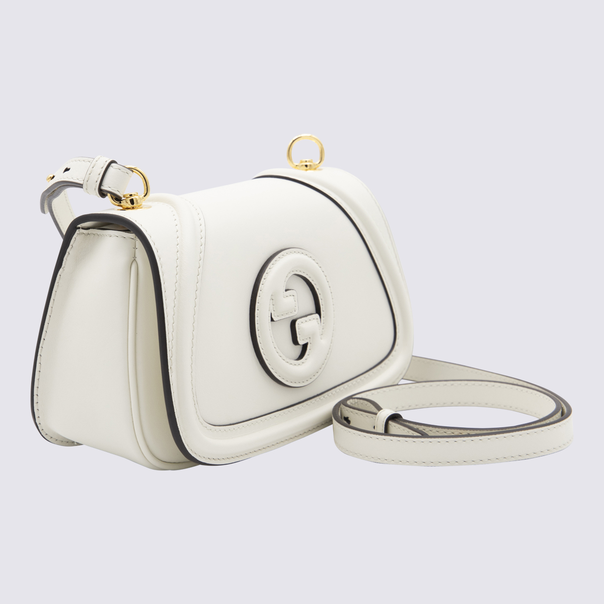 [Gucci] Bag FW25 815700AAEC29050