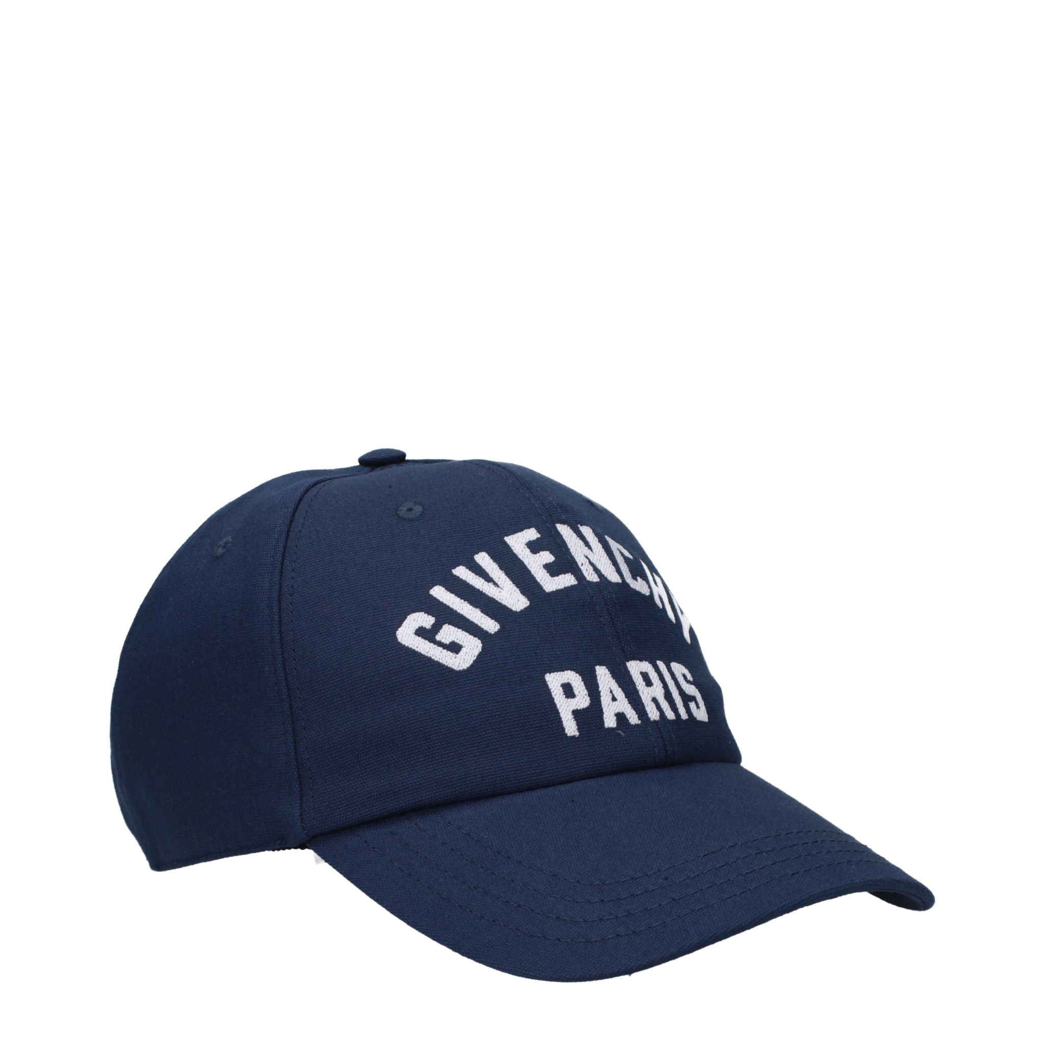 [Givenchy] Cap SS26 BPZ0BWP0XV410