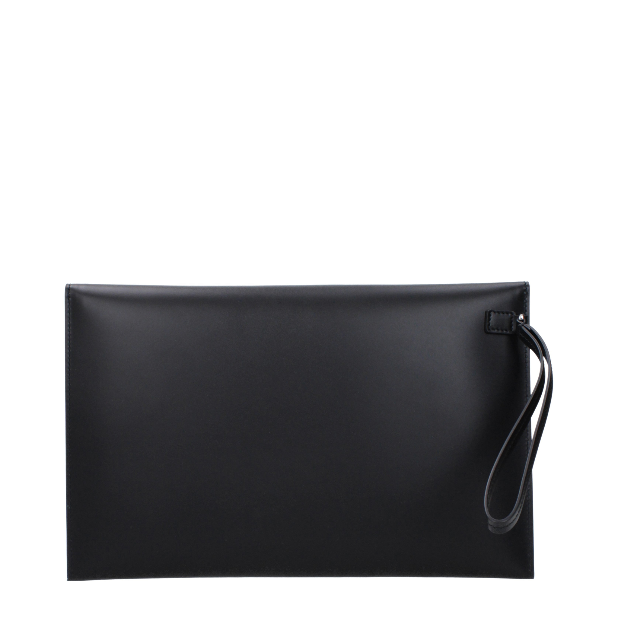 [Fendi] Clutch bag SS26 7N0161AAIWF0GXN