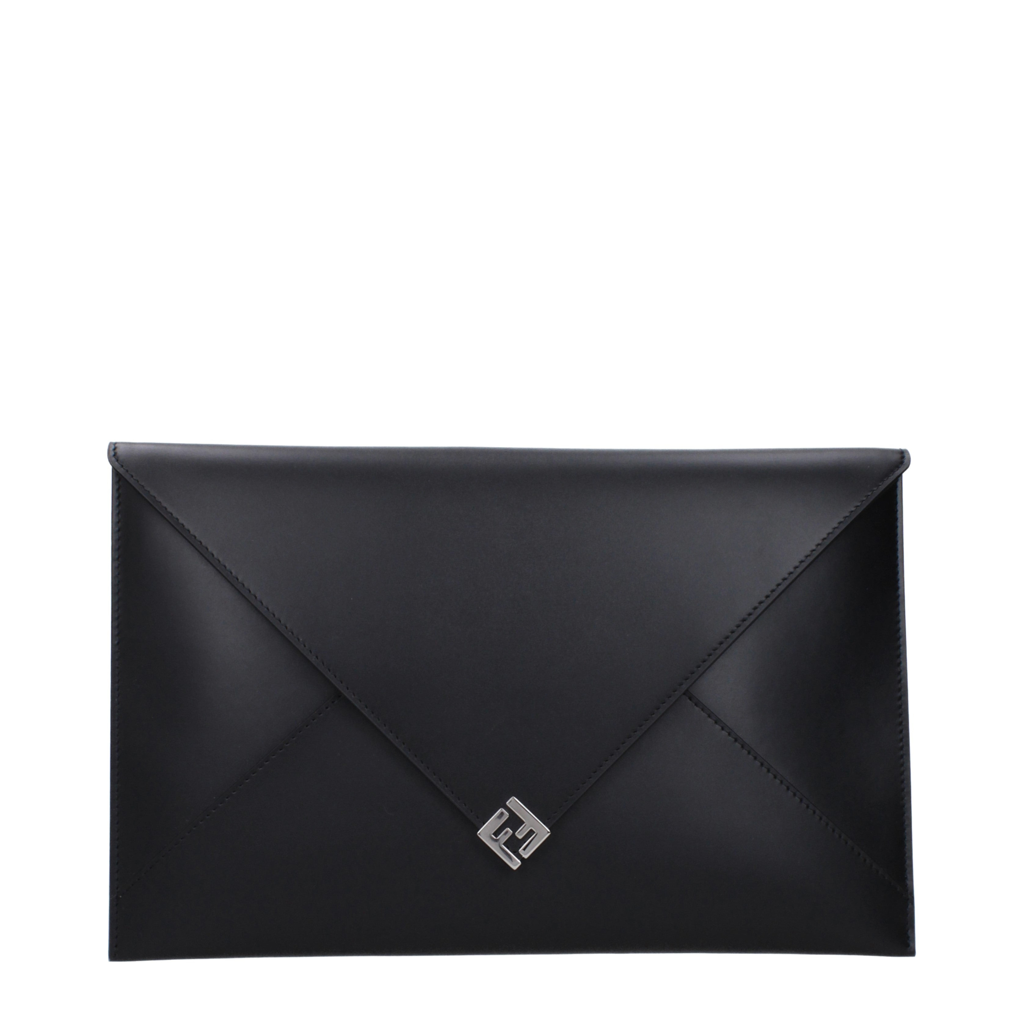 [Fendi] Clutch bag SS26 7N0161AAIWF0GXN
