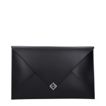 [Fendi] Clutch bag SS26 7N0161AAIWF0GXN