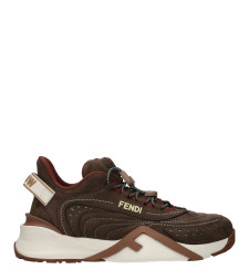 [Fendi] Sneakers SS26 8E8620AY9HF1U4M