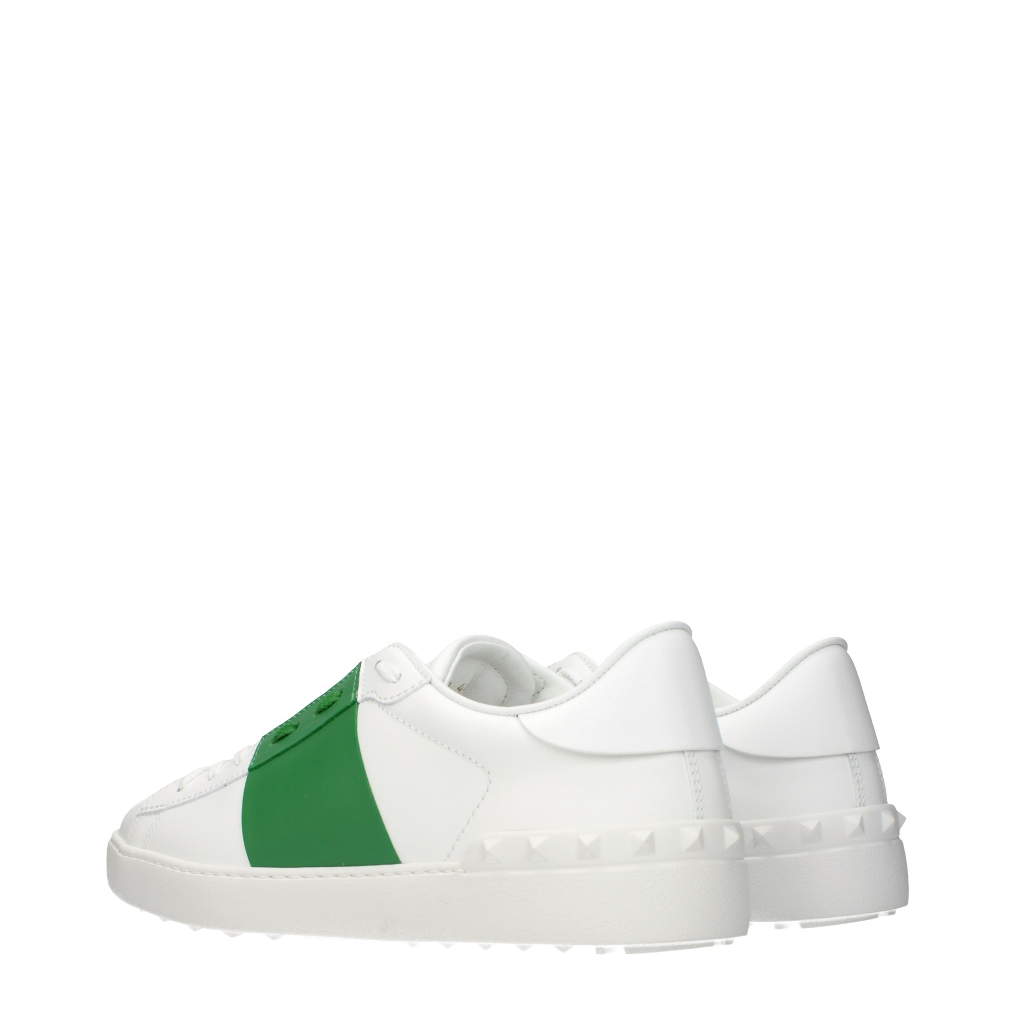 [Valentino Garavani] Sneakers SS26 S0830BLUDU2