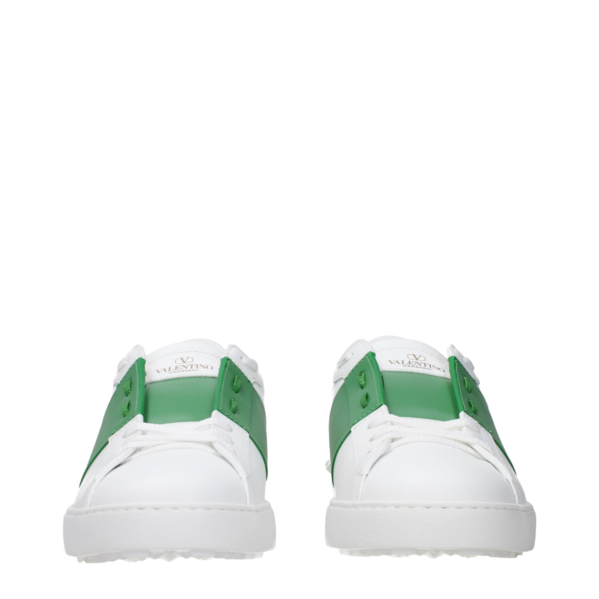 [Valentino Garavani] Sneakers SS26 S0830BLUDU2