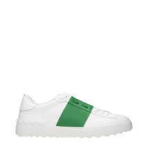 [Valentino Garavani] Sneakers SS26 S0830BLUDU2