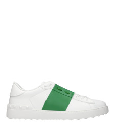 [Valentino Garavani] Sneakers SS26 S0830BLUDU2