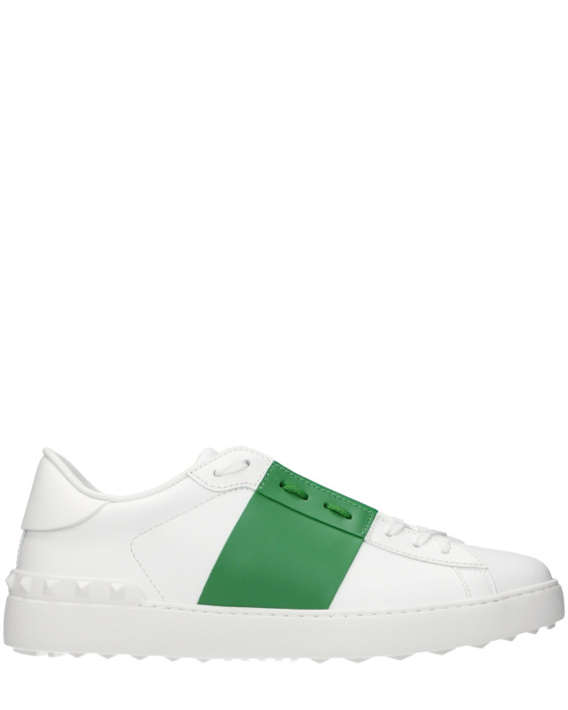 [Valentino Garavani] Sneakers SS26 S0830BLUDU2