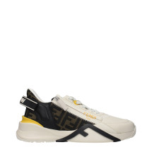 [Fendi] Sneakers SS26 7E1392AJZHF1HGR