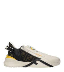 [Fendi] Sneakers SS26 7E1392AJZHF1HGR
