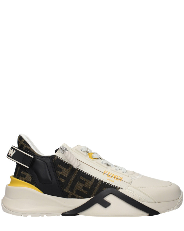[Fendi] Sneakers SS26 7E1392AJZHF1HGR