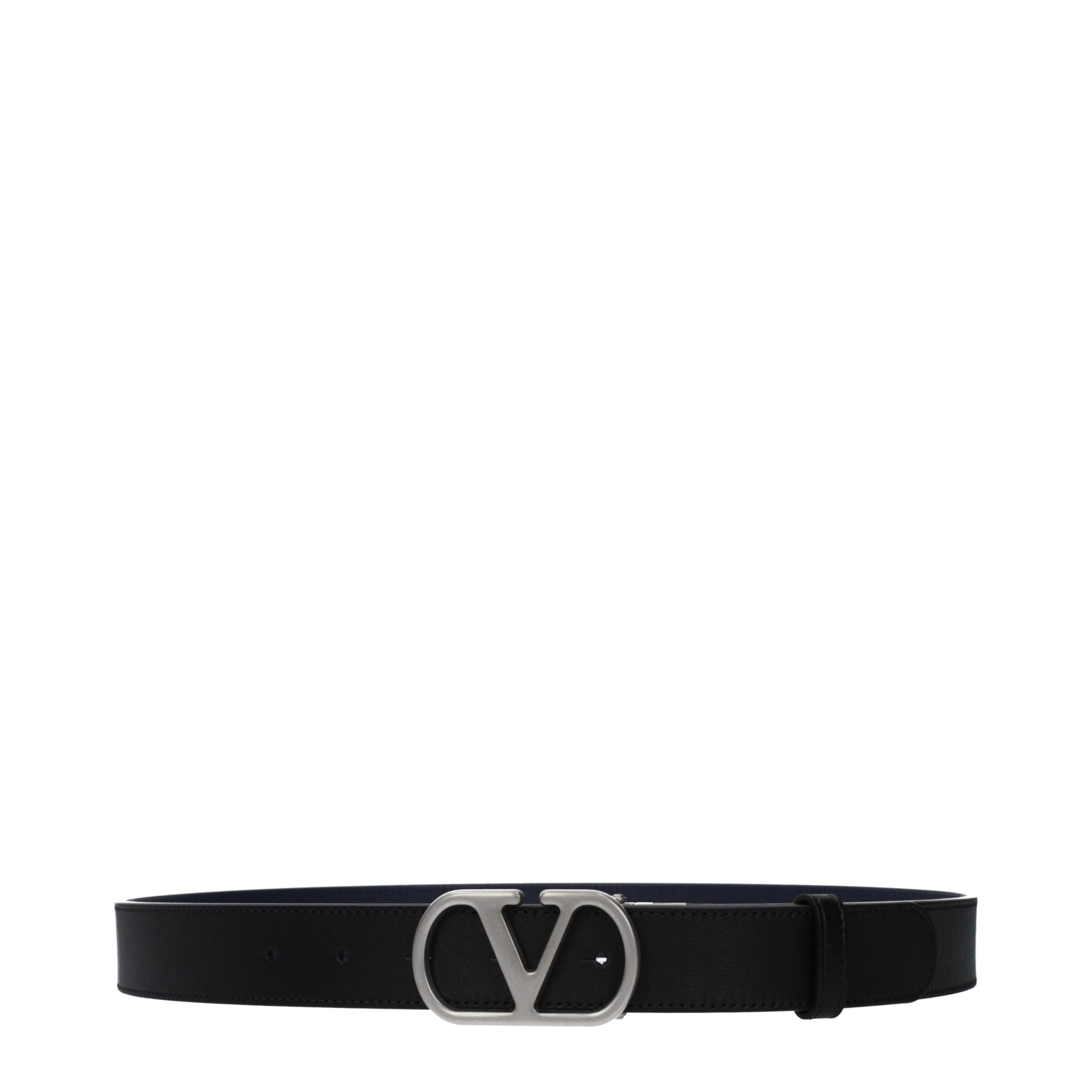 [Valentino Garavani] Belt SS26 T0SQ3UPCM77
