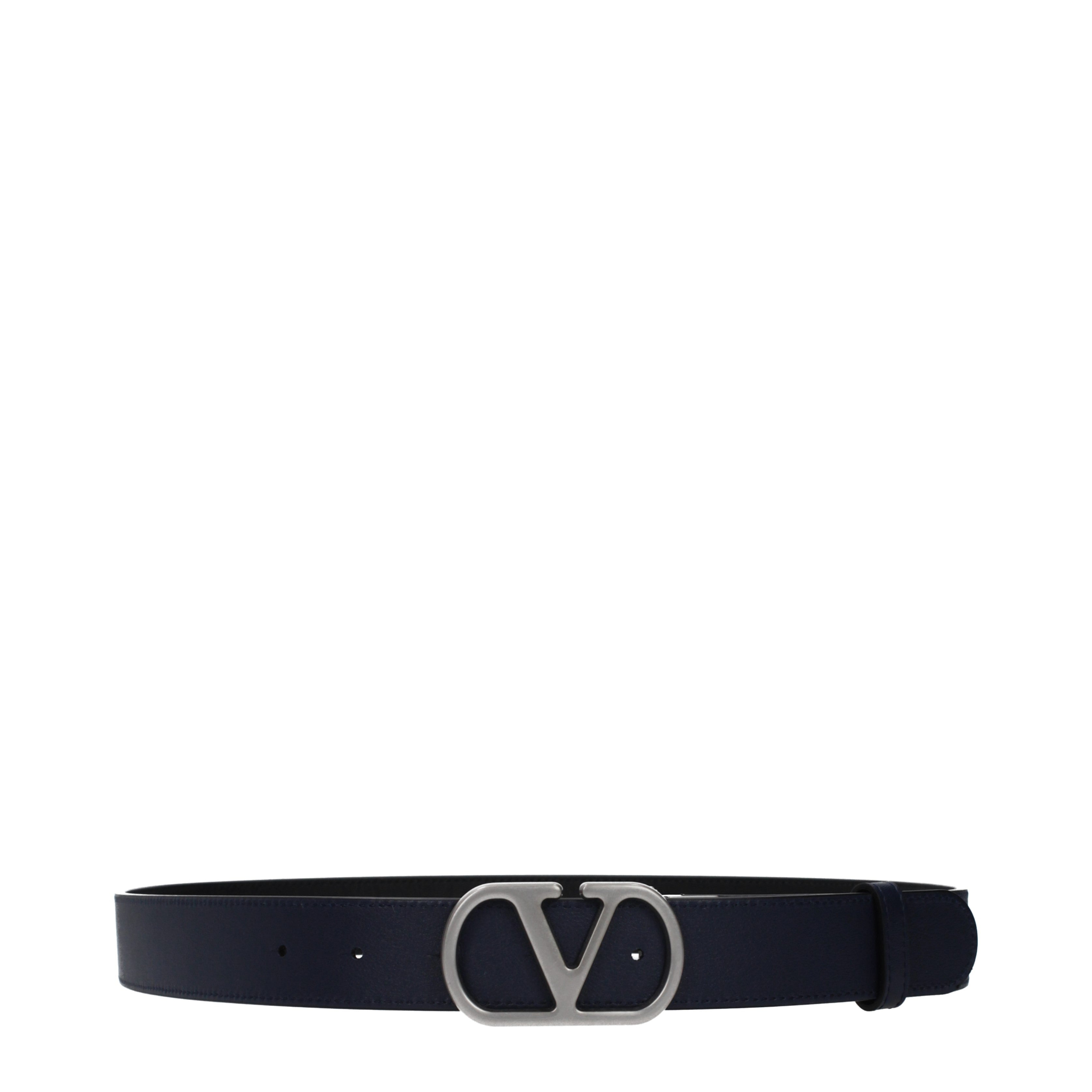 [Valentino Garavani] Belt SS26 T0SQ3UPCM77