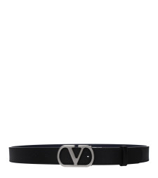 [Valentino Garavani] Belt SS26 T0SQ3UPCM77