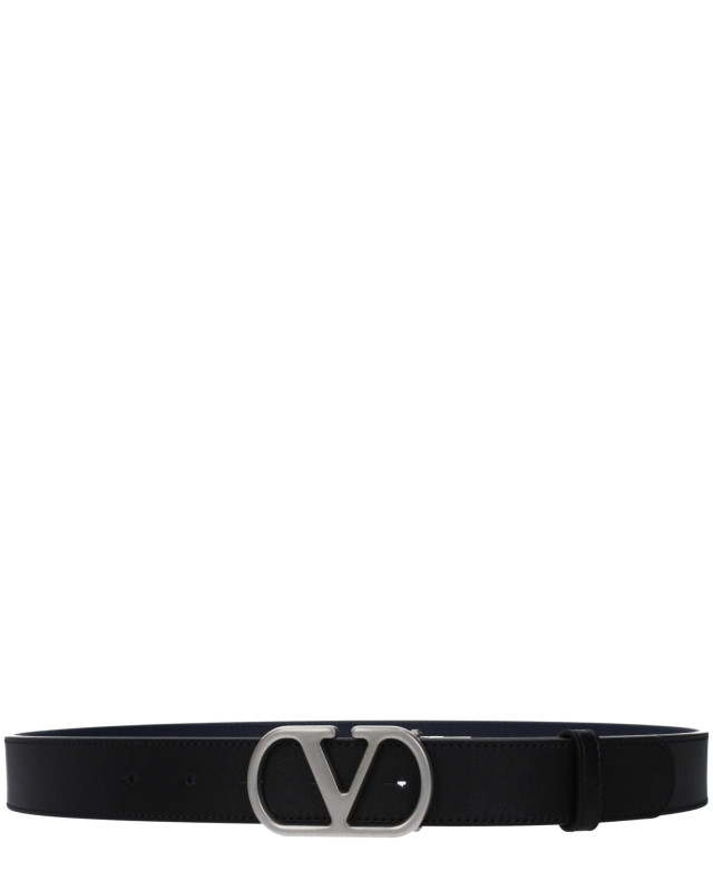 [Valentino Garavani] Belt SS26 T0SQ3UPCM77