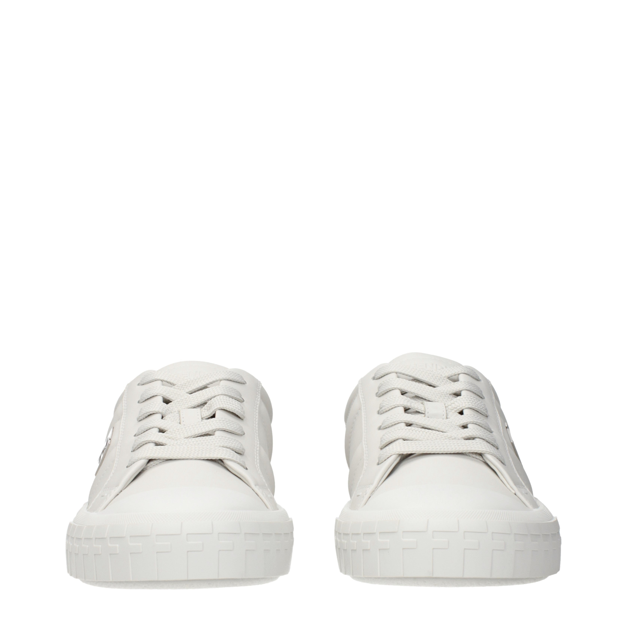 [Fendi] Sneakers SS26 7E1706NA7F06O6