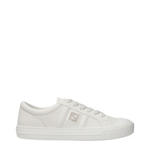 [Fendi] Sneakers SS26 7E1706NA7F06O6