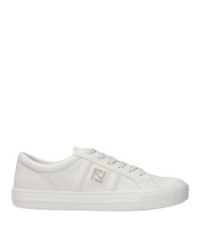 [Fendi] Sneakers SS26 7E1706NA7F06O6