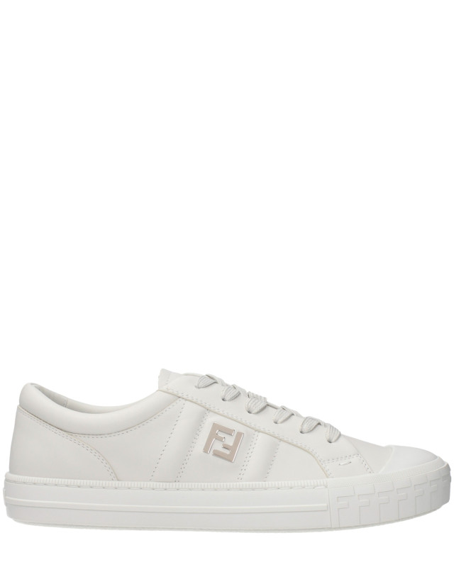 [Fendi] Sneakers SS26 7E1706NA7F06O6