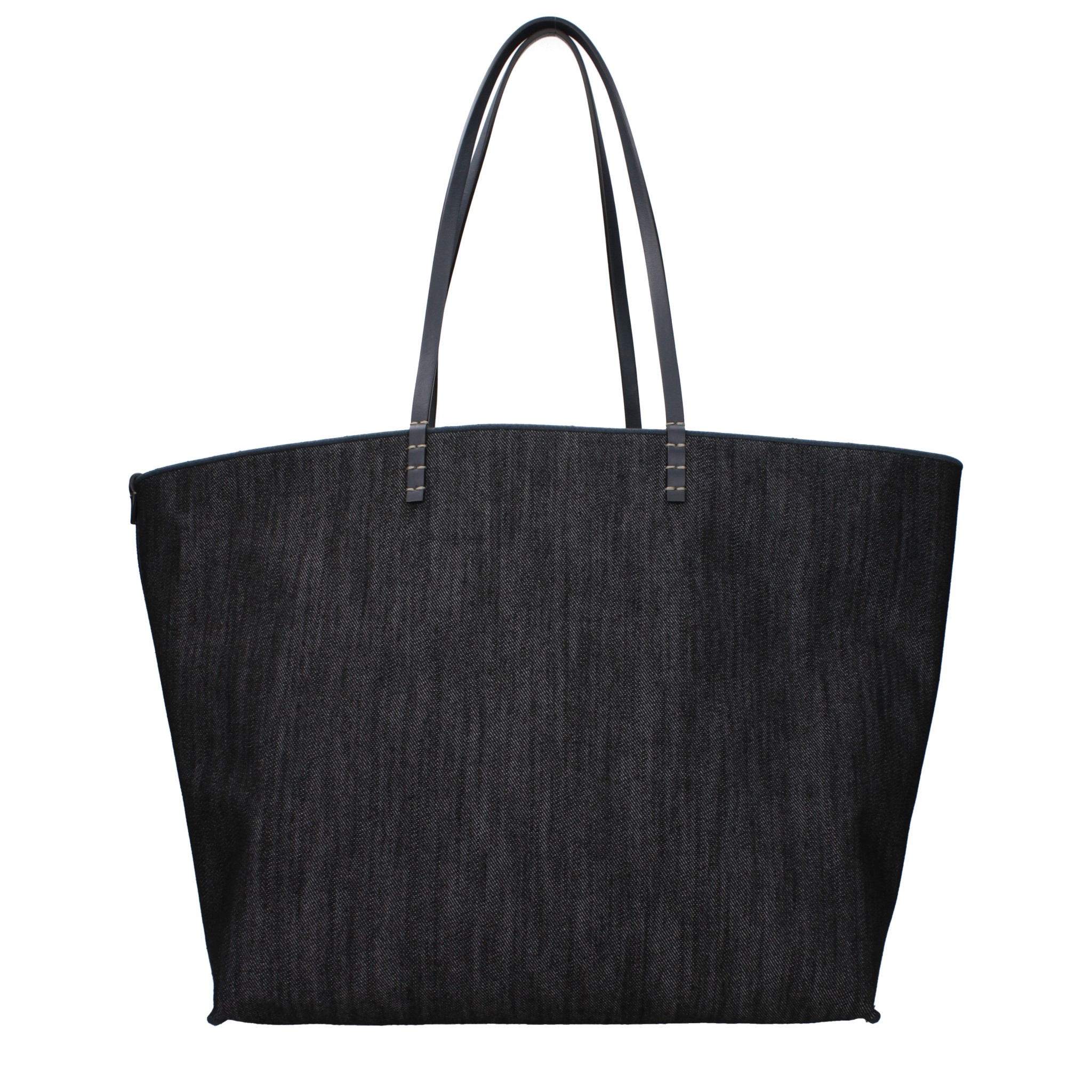 [Fendi] Tote bag SS26 8BH425AUT4F1UJ5