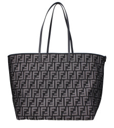 [Fendi] Tote bag SS26 8BH425AUT4F1UJ5