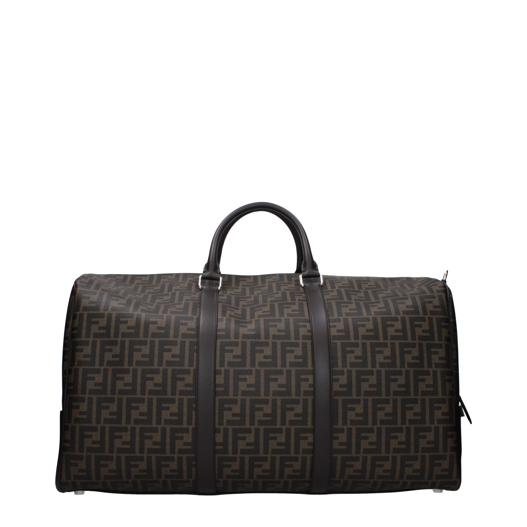 [Fendi] Bag SS26 7VV162AFCBF19KW