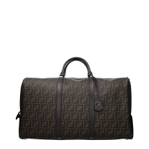 [Fendi] Bag SS26 7VV162AFCBF19KW