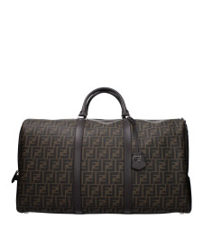[Fendi] Bag SS26 7VV162AFCBF19KW