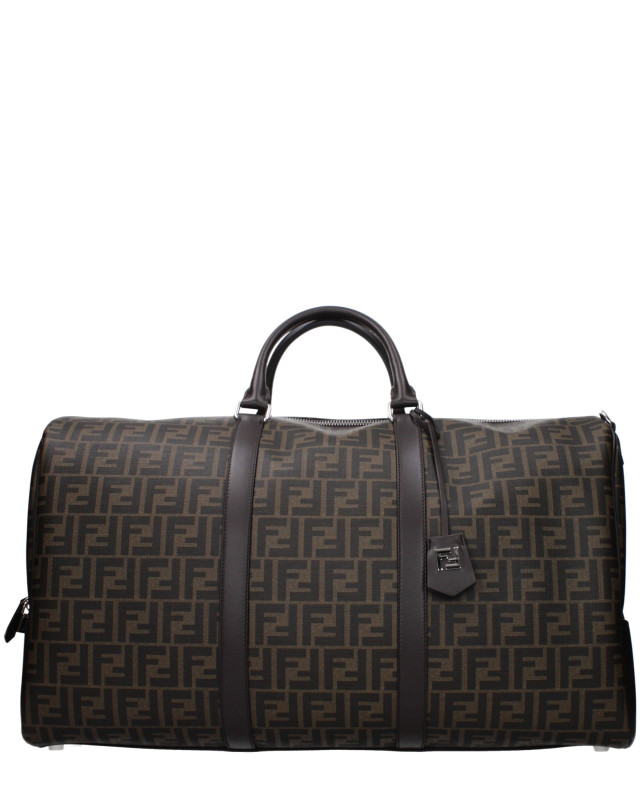 [Fendi] Bag SS26 7VV162AFCBF19KW